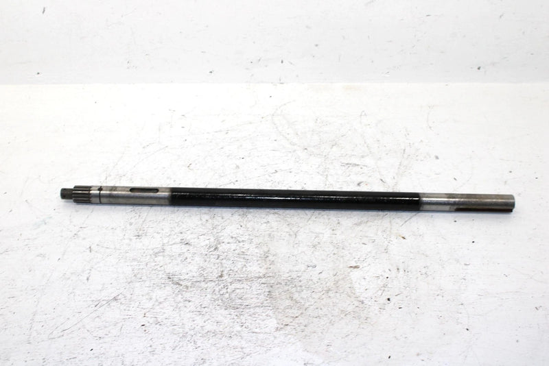 1997 Ski-doo Formula S 380 Oem Jackshaft 504098400 SS23