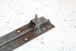 1996 Yamaha Vmax 600 Xt Oem Rear Seat Bracket 8CM-21910-10-00 SY123