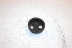 1982 Honda Atc 185a Oem Oil Pump Drive Gear 15130-958-000 AH63