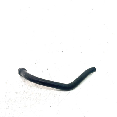 2001 Polaris Ranger 500 OEM Right Rear Air Duct Tube 1910483 XP13