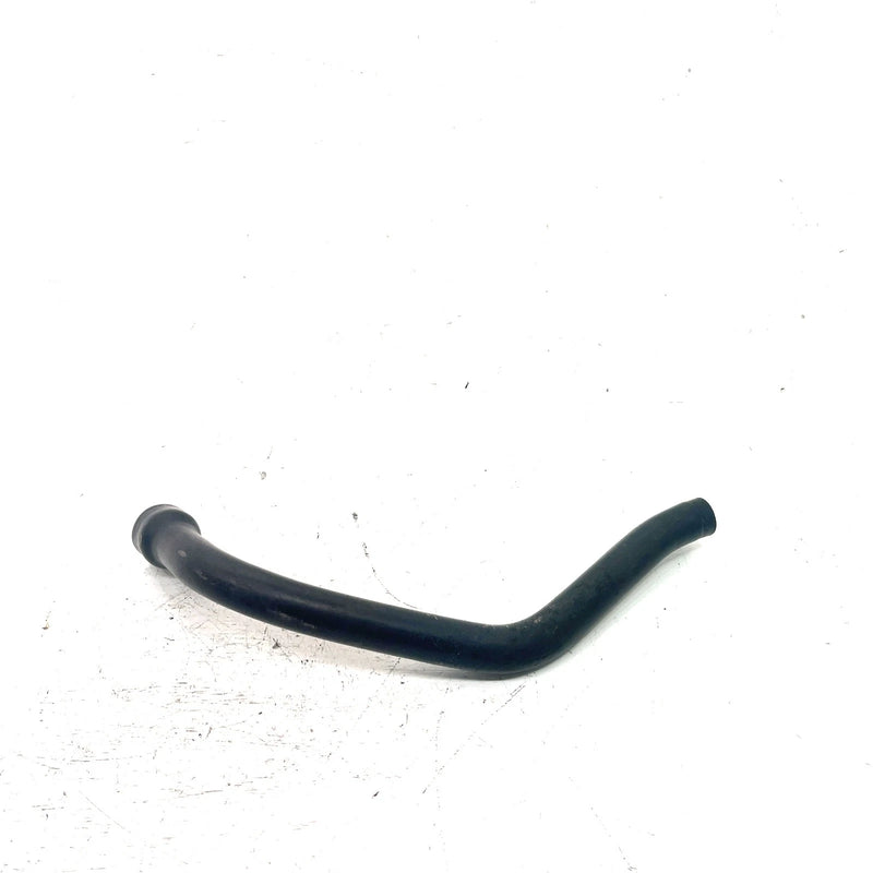 2001 Polaris Ranger 500 OEM Right Rear Air Duct Tube 1910483 XP13