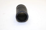 2003 Yamaha Rx1 Oem Engine Coolant Hose 3 8FA-1243F-00-00 Q2549