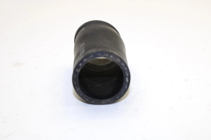 2003 Yamaha Rx1 Oem Engine Coolant Hose 3 8FA-1243F-00-00 Q2549
