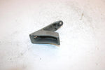 1999 Sea-doo Gti Oem Left Rear Engine Mount 270000181 JS44
