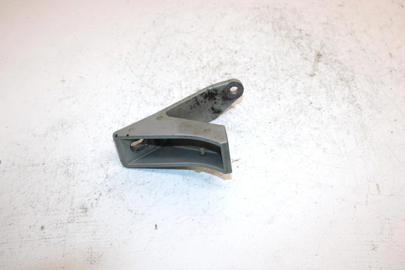 1999 Sea-doo Gti Oem Left Rear Engine Mount 270000181 JS44