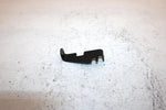 1991 Polaris Trail Boss 350l Oem Shift Cable Bracket 5222569 AP175