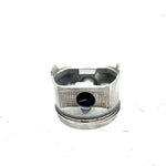 95-96 Polaris Magnum 425 4X4 OEM 88mm Piston W/Pin 3084885 AP201