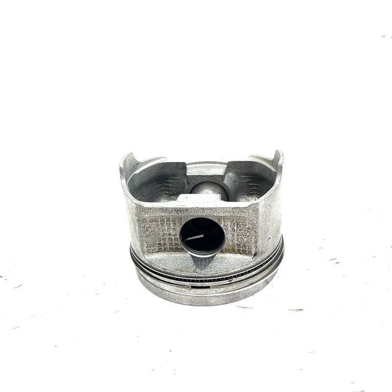 95-96 Polaris Magnum 425 4X4 OEM 88mm Piston W/Pin 3084885 AP201