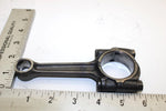2007 Yamaha Apex Gt Oem Engine Motor Connecting Rod 5PW-11650-00-00 Q2586