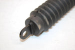 2000 Kawasaki Jet Ski 1100 Stx Oem Hood Shock 92161-3705 JK11
