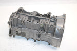 85 Polaris Trail 400 L/c Oem Crankcase 3083449 SP67