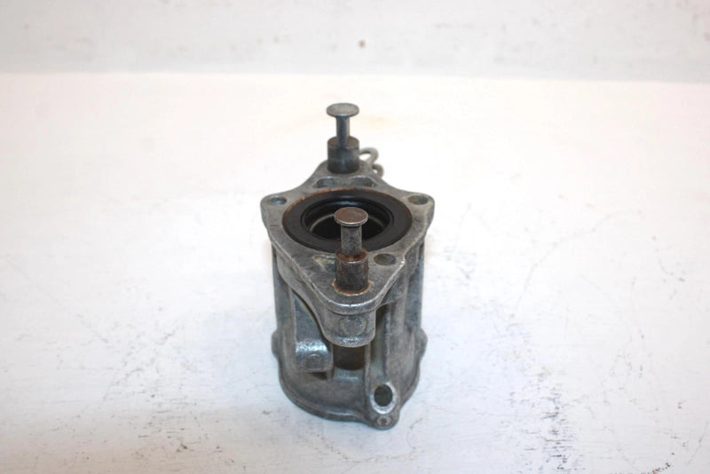 1980 Honda Atc110 Oem Rear Axle Housing 42601-943-003 AH73
