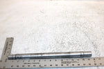 2001 Polaris 500 Classic Oem RTA Upper Shaft 5020814 SP27