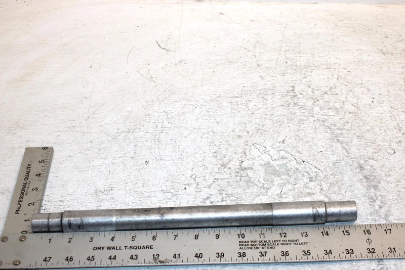 2001 Polaris 500 Classic Oem RTA Upper Shaft 5020814 SP27