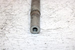 1997 Yamaha Venture Tr Oem Rear Skid Idler Shaft 84J-47486-00-00 SY15