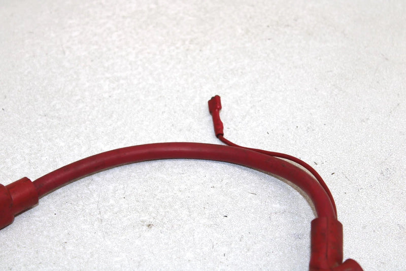 94 Polaris Lite Oem Starter Cable Wire 2460306 SP184