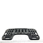 2003 Polaris Magnum 330 4X4 OEM Front Rack 2670180-070 AP218
