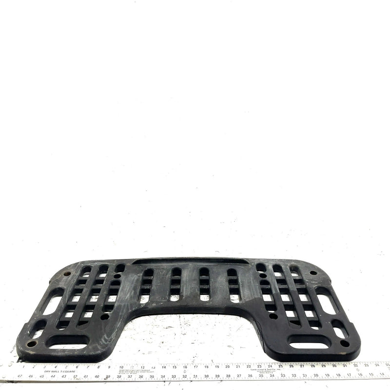 2003 Polaris Magnum 330 4X4 OEM Front Rack 2670180-070 AP218