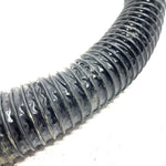 00-01 Arctic Cat 500 4x4 Automatic OEM Belt Cooling Tube 0410-033 AA32