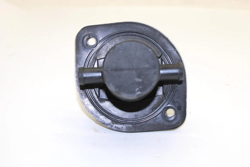 2003 Sea-doo Gtx Oem Steering Assist Valve 277001178 JS10