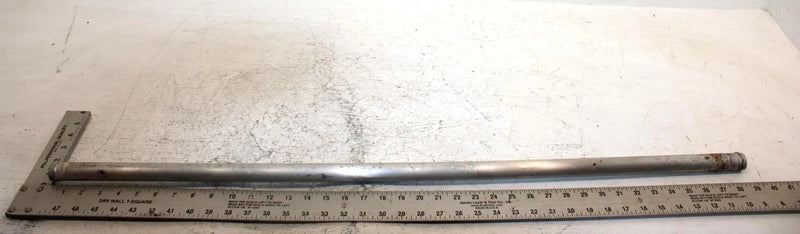 1996 Arctic Cat Cougar 2 Up Oem Coolant Tube 0606-738 SA28