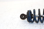1993 Arctic Cat Ext 580 Z Oem Front Shock 0603-453 SA55