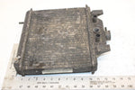 1991 Polaris Trail Boss 350l Oem Radiator 1240006 AP175