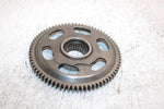 2015 Arctic Cat Prowler Xt 700 Oem Flywheel 0802-062 AAS
