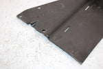 1998 Polaris Magnum 425 4x4 Oem Left Radiator Shield 5431829 AP97