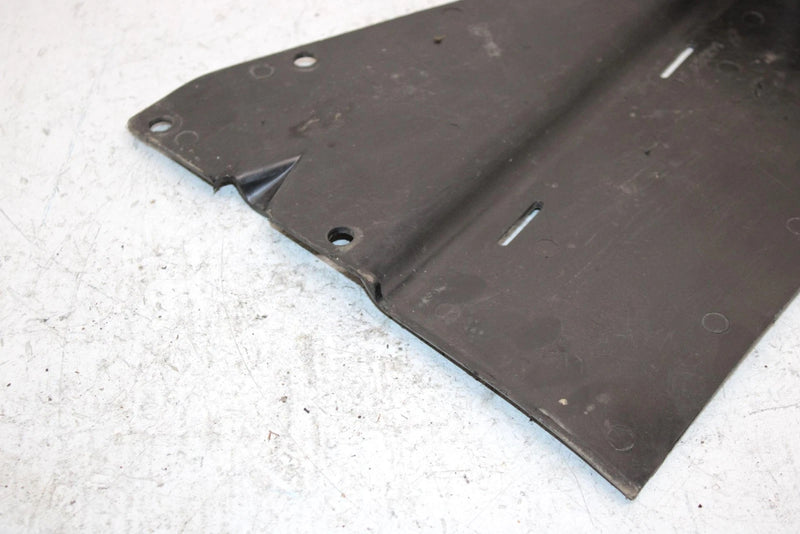 1998 Polaris Magnum 425 4x4 Oem Left Radiator Shield 5431829 AP97