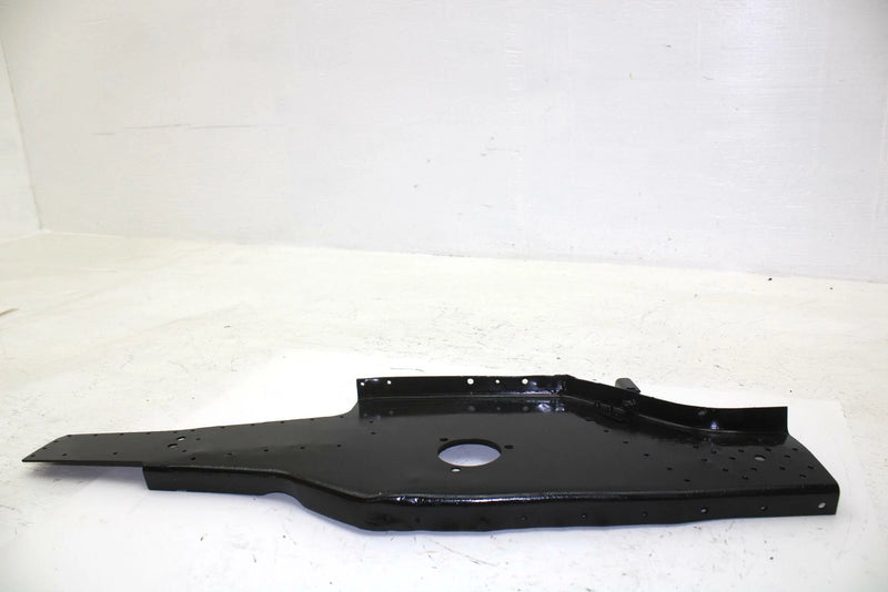 94 Arctic Cat Jag OEM Frame Left Panel 0707-161 SA102