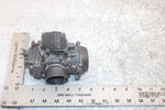 2004 Polaris Trail Boss 330 Oem Carburetor 3131590 AP117