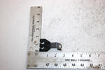 1993 Yamaha Waverunner 650 Oem Electrical Cord Clamp 6R8-82361-00-00 JY23
