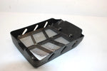 08 Arctic Cat Atv 250 Utility 2x4  Oem Cooling Air Duct 3303-743 AA13