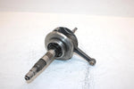 1982 Honda Atc 185a Oem Crankshaft 13000-958-030 AH67