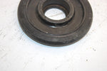 94 Arctic Cat Ext 580 Efi Oem 5.630 RTA Idler Wheel 0604-374 SA27