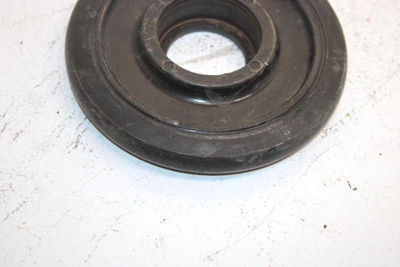 94 Arctic Cat Ext 580 Efi Oem 5.630 RTA Idler Wheel 0604-374 SA27