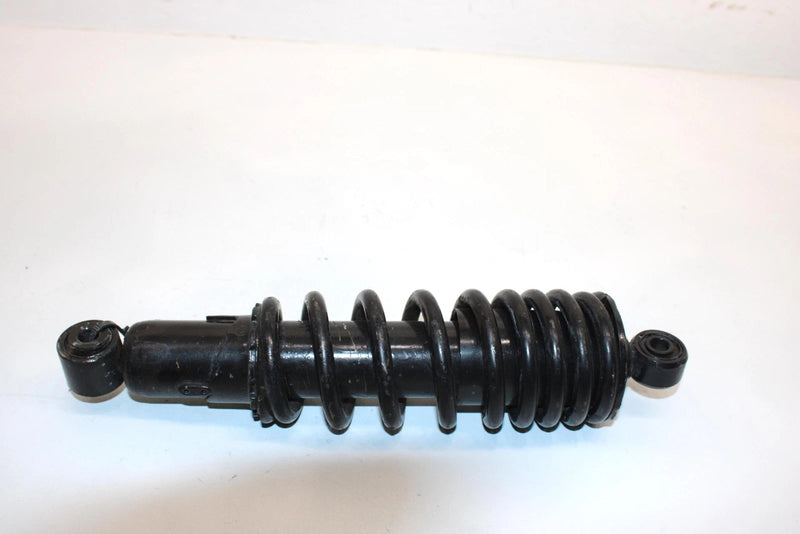 91 Suzuki Lt-f4wdxs Oem Rear Shock 62100-19B81-019 ASS