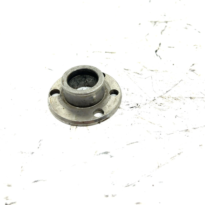 08-12 Kawasaki Teryx 750 KRF750A 4x4 OEM Crankshaft Collar 92152-1467 XK0