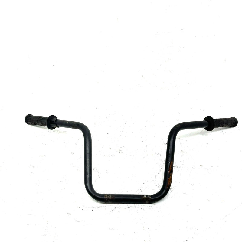93-98 Yamaha Kodiak 400 YFM400FW 4x4 OEM Handlebar 3HN-26111-00-00 AY71
