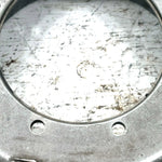 2001 Bombardier DS650 OEM Flywheel  711295172 AB16