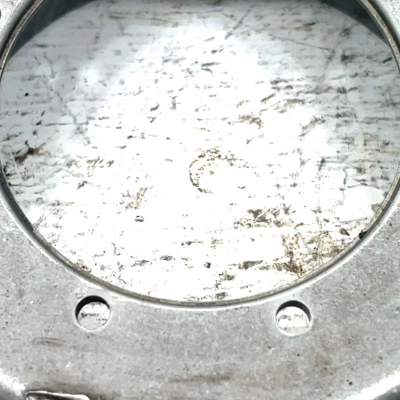 2001 Bombardier DS650 OEM Flywheel  711295172 AB16