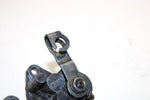 1999 Ski-doo Mxz 440 Oem Oil Pump 420887998 Q3167