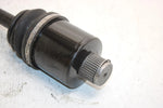 2002 Polaris Sportsman 500 Oem Rear Drive Shaft Bad Boots 1380142 AP78