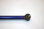 99 Yamaha Vmax 700 Sx Oem Upper Radius Rod 8DF-2384E-00-00 SY94