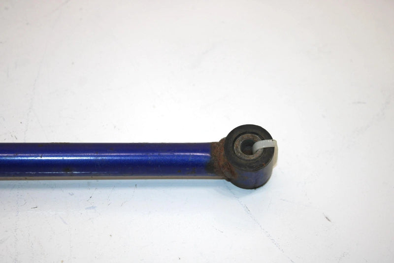 99 Yamaha Vmax 700 Sx Oem Upper Radius Rod 8DF-2384E-00-00 SY94