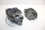 84 Yamaha  Tri Moto 3 Wheeler Oem Crankcase 29U-15100-00-00 AY21