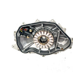 null Sea-Doo GTX DI OEM Stator Side Cover 290811421 JS5