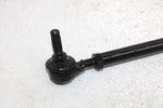 87 Polaris Trail Boss 4x4 Oem Tie Rod 5332888 AP127