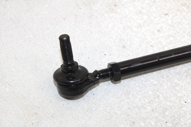 87 Polaris Trail Boss 4x4 Oem Tie Rod 5332888 AP127